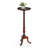 Crinole Plant Stand 1 Tier-43006806