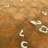 Indo Wool Indoor Rug-15393099