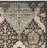 Phillis Vintage Performance Geometric Rug-28863155