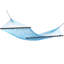 Hamac double avec support Blanco-1557499273