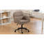 Chaise de bureau Criss Cross