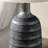 Glass Table Lamp