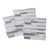 Gray is out of stock