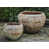Rustic Antique White is out of stock