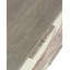 Inaka 72.5'' W