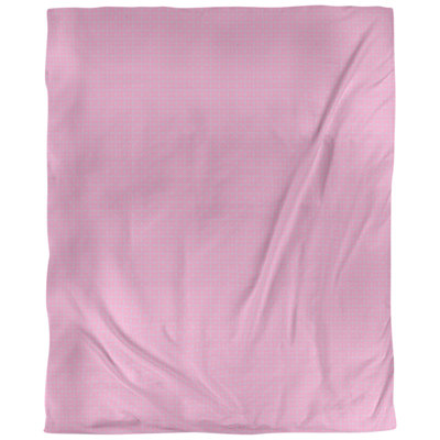 Housse de couette simple Katelyn Elizabeth