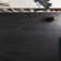 Revive 2'' Thick 6.3'' W x 48.4'' L Vinyl Plank
