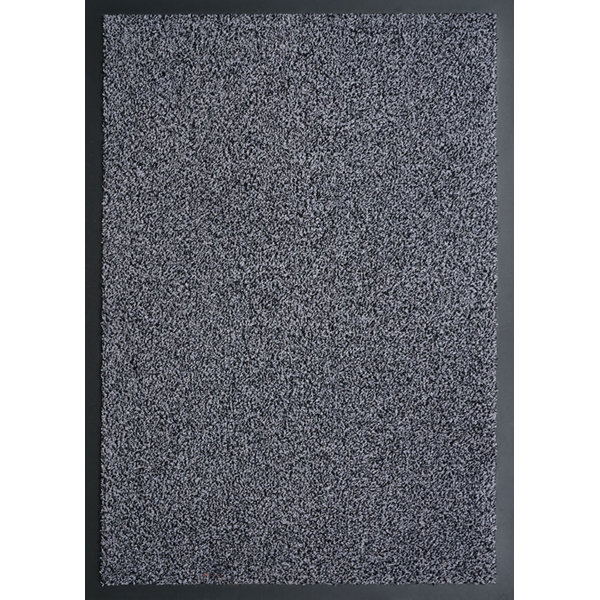 Door Mat 40 X 80 | Wayfair.co.uk