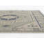 Bristol Oriental Area Rug-2118005561
