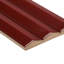 Ponto 5x16 Fluted 3D Polished Porcelain Tile-563103558