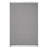 Geometric Rug, Machine-Woven Area Rug For Indoor And Outdoor-874551659
