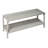 8 Pair Solid Wood Shoe Rack-1823575911