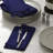 100% Cotton Napkin-1083491442