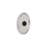 Dimensional Button Tile-50432452