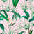 Green/White/Pink
