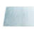Runner Indira Turquoise Rug