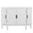 Accent Cabinet-95860677