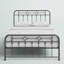 Lit plateforme Thatcham-834067310-834067311
