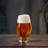 Beer 15.5oz. Crystal Pilsner Glass Set