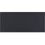 Becki Owens x Surya Marin Bookcase-403612480