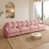 Pink Chenille
