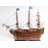 Nautical & Beach Model Car Or Vehicle