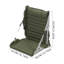 Adjustable Inflatable Camping Seat with Backrest-797311793