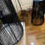 Customer photo 3 of 6