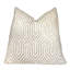 Housse de coussin Pyramid-103109031-103109032