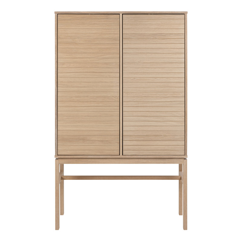 Benoni Accent Chest