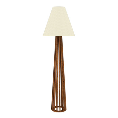 Ripada Floor Lamp