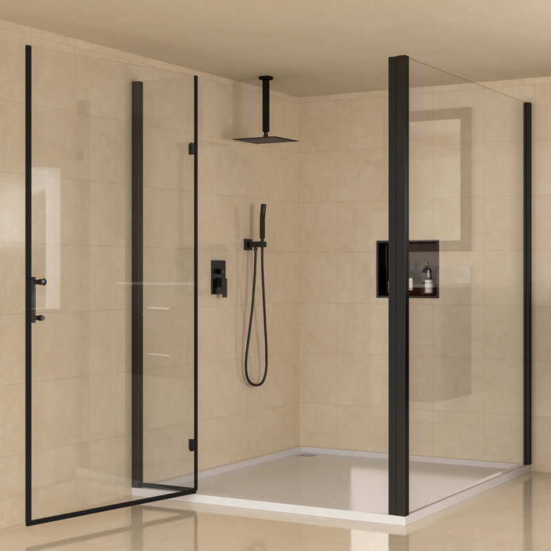 Rain Rain Shower Head 1.8 GPM GPM, Oil Rubbed Bronze