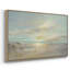 After The Summer, reproduction d'art sur toile-92482615-92482617