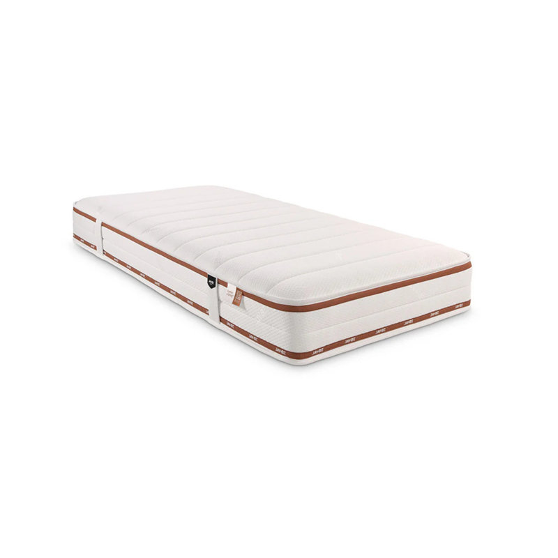 Jay-Be Mattress