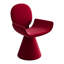 Swivel Accent Chair-769419291