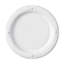 Berry & Thread French Panel Dinner Plate-28640536