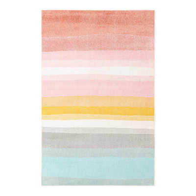 Tapis Whimsy
