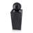 Chandni Weather Resistant Column Fountain with Light