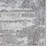 Abstract Indoor Rug-1209794581