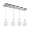 Victoria Pendant-216972985-216972984