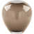 Beige is out of stock