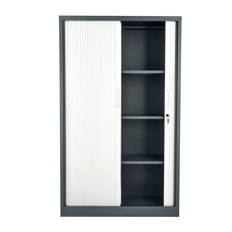 Nedelina Storage Cabinet
