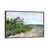 Classic Wood Framed Canvas is unavailable