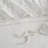 Duvet Mini Set Ivory Full/Queen-119922380-119922381