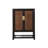 Accent Cabinet