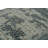 Wool Rug