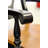 Cynnthia Solid Wood Counter Stool-144276884