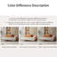 Holtman-1745439466