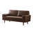 Mccaulley Upholstered 69.68'' Sofa-855393051