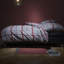 Flannel Duvet Cover Set-89624699-89624937